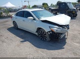 Nissan Altima 2.5/S/Sv/Sl/Sr 1N4AL3AP7HN304505 fotografie