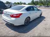Nissan Altima 2.5/S/Sv/Sl/Sr 1N4AL3AP7HN304505 photo