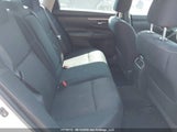 Nissan Altima 2.5/S/Sv/Sl/Sr 1N4AL3AP7HN304505 снимка