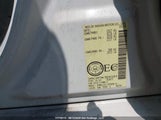 Nissan Altima 2.5/S/Sv/Sl/Sr 1N4AL3AP7HN304505 снимка