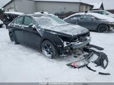 Chevrolet Cruze Lt 1G1PL5SC9C7122614 снимка