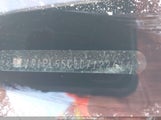 Chevrolet Cruze Lt 1G1PL5SC9C7122614 снимка