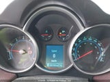 Chevrolet Cruze Lt 1G1PL5SC9C7122614 снимка