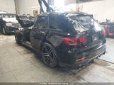 Mercedes-Benz Glc 43 4Matic Amg W1N0G6EB6NV377590 снимка