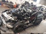 Mercedes-Benz Glc 43 4Matic Amg W1N0G6EB6NV377590 снимка