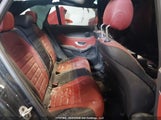 Mercedes-Benz Glc 43 4Matic Amg W1N0G6EB6NV377590 photo