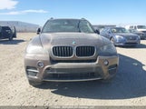 BMW X5 xDrive35I 5UXZV4C58BL400122 снимка
