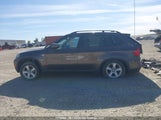 BMW X5 xDrive35I 5UXZV4C58BL400122 снимка