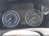 BMW X5 xDrive35I 5UXZV4C58BL400122 снимка
