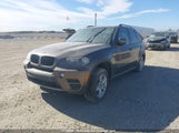 BMW X5 xDrive35I 5UXZV4C58BL400122 снимка