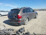 BMW X5 xDrive35I 5UXZV4C58BL400122 снимка