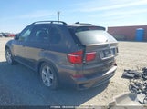 BMW X5 xDrive35I 5UXZV4C58BL400122 снимка