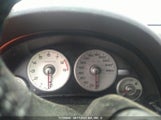 Acura Rsx Type-S JH4DC53084S800913 снимка