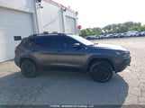 Jeep Cherokee Trailhawk 1C4PJMBX8KD425118 снимка