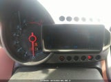 Chevrolet Sonic Lt 1G1JC5EH4D4246130 снимка