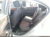 Chevrolet Sonic Lt 1G1JC5EH4D4246130 снимка