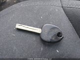 Hyundai Tucson Gl KM8JT3AFXFU055181 снимка