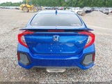 Honda Civic Sedan Si 2HGFC1E51HH200325 снимка