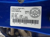 Honda Civic Sedan Si 2HGFC1E51HH200325 снимка