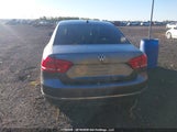 Volkswagen Passat Se 1VWBV7A37FC054573 снимка