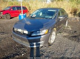 Volkswagen Passat Se 1VWBV7A37FC054573 снимка
