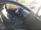 Volkswagen Passat Se 1VWBV7A37FC054573 снимка