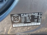 Volkswagen Passat Se 1VWBV7A37FC054573 снимка