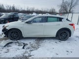 Infiniti Qx30 Luxury/Premium/Sport SJKCH5CP0JA042480 fotografie