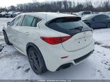 Infiniti Qx30 Luxury/Premium/Sport SJKCH5CP0JA042480 fotografie
