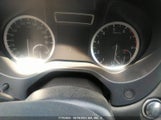 Infiniti Qx30 Luxury/Premium/Sport SJKCH5CP0JA042480 photo