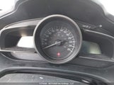 Mazda 3 Touring JM1BN1V70J1159800 снимка