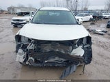 Nissan Rogue S/Sl/Sv 5N1AT2MT7FC866647 снимка