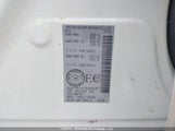Nissan Rogue S/Sl/Sv 5N1AT2MT7FC866647 снимка