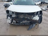 Nissan Rogue S/Sl/Sv 5N1AT2MT7FC866647 снимка
