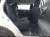 Nissan Rogue S/Sl/Sv 5N1AT2MT7FC866647 снимка