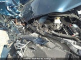 Ram  Big Horn/Lone Star 1C6SRFBT3LN259427 снимка