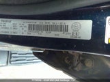 Ram  Big Horn/Lone Star 1C6SRFBT3LN259427 снимка