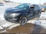 Lincoln Mkc 5LMTJ2AH9FUJ19329 снимка