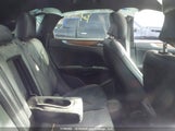 Lincoln Mkc 5LMTJ2AH9FUJ19329 снимка