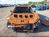Honda Civic Ex 2HGFC2F79KH009667 fotografie