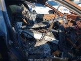 Honda Civic Ex 2HGFC2F79KH009667 fotografie