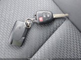Toyota Highlander Le/Le Plus 5TDBKRFH3FS133801 снимка