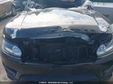 Land Rover Range Rover Sport Hse Dynamic SALWV2FV6HA129496 photo