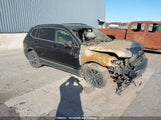 Volkswagen Tiguan 3VV2B7AX2LM161881 снимка