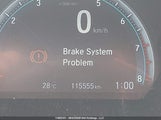 Honda Civic Sedan Lx 2HGFC2F54HH041465 снимка