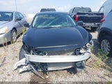 Honda Civic Sedan Lx 2HGFC2F54HH041465 снимка