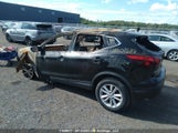 Nissan Qashqai JN1BJ1CP9JW181203 photo