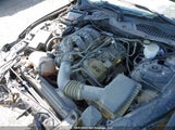 Ford Mustang V6 1FA6P8AM8G5272207 снимка