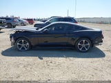 Ford Mustang V6 1FA6P8AM8G5272207 снимка