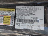 Ford Mustang V6 1FA6P8AM8G5272207 снимка